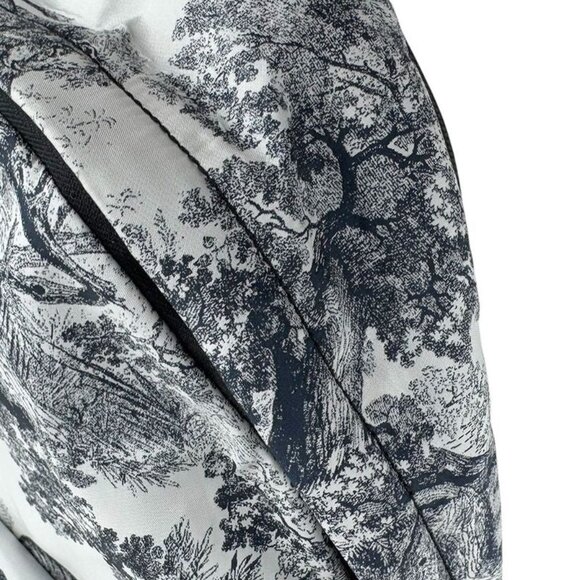 Christian Dior Backpack Travel Small Backpack main image 8